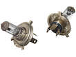 Headlight Bulb