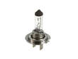 Headlight Bulb