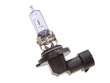 Headlight Bulb