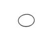 Thermostat Gasket