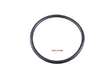 Thermostat O-Ring