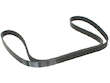 Multi Rib Belt