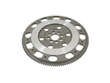 Flywheel