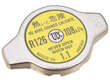 Radiator Cap