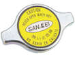 Radiator Cap