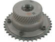 Engine Variable Valve Timing Sprocket