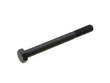 Control Arm Bolt