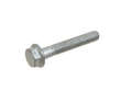 Control Arm Bolt