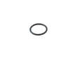 Radiator Drain Plug Gasket