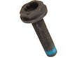 Flywheel Bolt