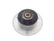 Strut Mount