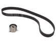 Timing Belt