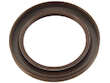 Drive Axle Seal