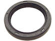 Axle Seal