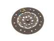 Clutch Disc