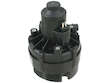 Air Pump
