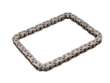 Timing Chain