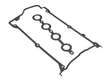 Valve Cover Gasket