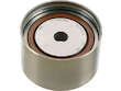 Timing Belt Roller