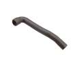 Breather Hose