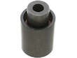 Timing Belt Roller