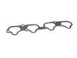 Intake Manifold Gasket