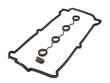 Valve Cover Gasket