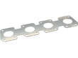 Exhaust Manifold Gasket