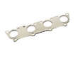 Exhaust Manifold Gasket
