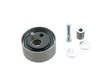 Timing Belt Tensioner