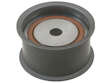 Timing Belt Roller