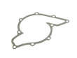 Water Pump Gasket