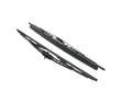 Wiper Blade Set