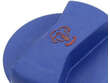 Expansion Tank Cap