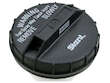 Fuel Tank Cap