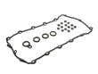 Valve Cover Gasket