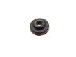 Valve Cover Seal Washer