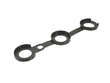 Spark Plug Seal