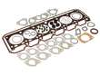 Head Gasket