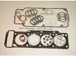 Head Gasket