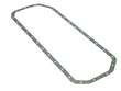 Oil Pan Gasket