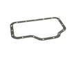 Oil Pan Gasket
