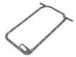 Oil Pan Gasket