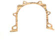 Crank Seal Cover Gasket