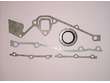 Timing Cover Gasket Set