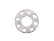 Flywheel Shim