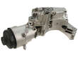 Oil Filter Housing