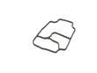 Oil Filter Housing Gasket