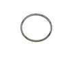Thermostat O-Ring