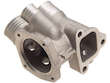 Thermostat Housing